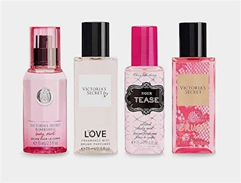 victoria secret perfumes|victoria secret perfumes discontinued.